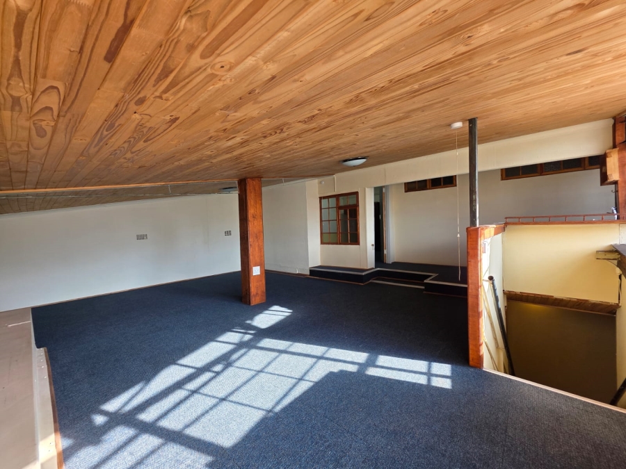 To Let 2 Bedroom Property for Rent in Noordhoek Free State